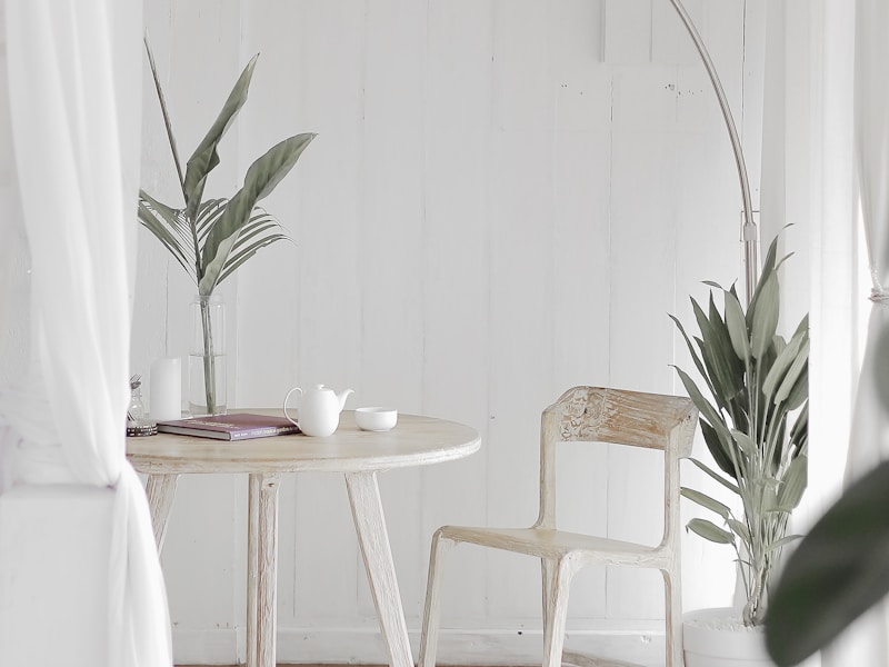 Sample Blog Post 10