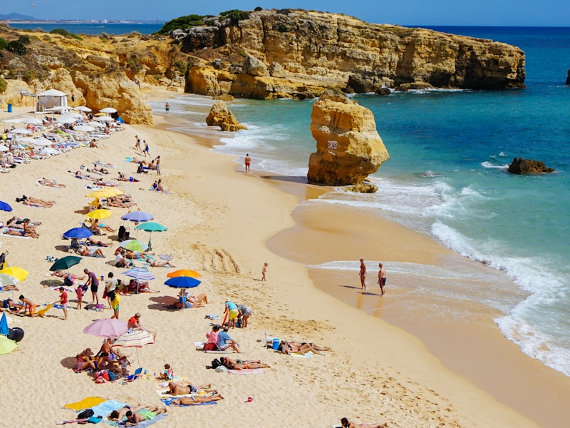 Affordable Boat Rentals in the USA with Vacays4You